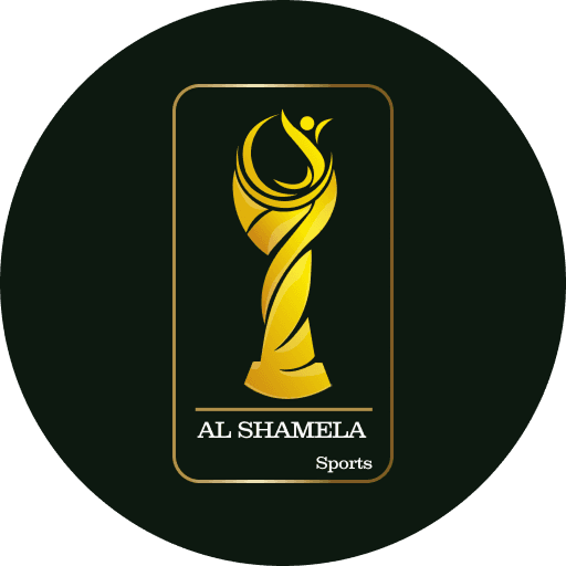 Alshamelaa